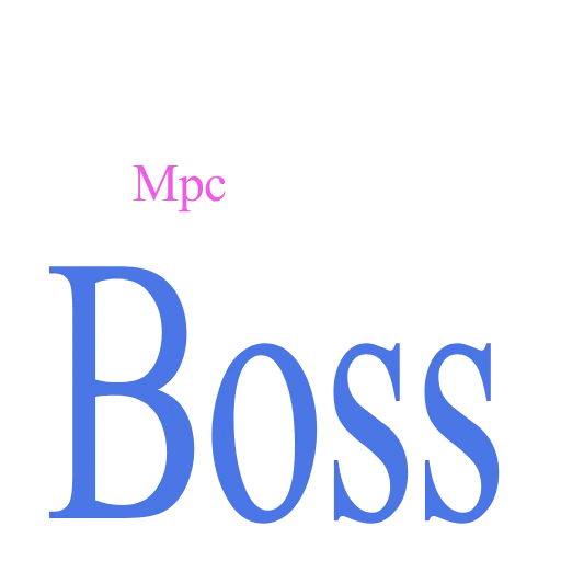 👌 Стикер «mushfikpc_gif» для Telegram