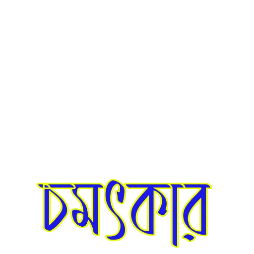 👌 Стикер «mushfikpc_gif» для Telegram
