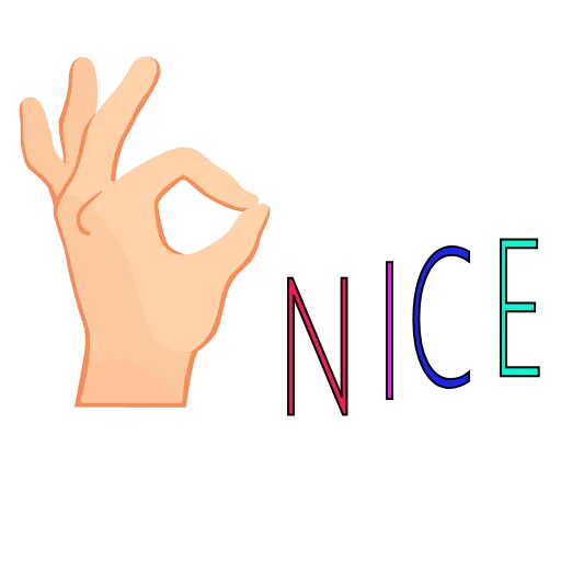 👌 Стикер «mushfikpc_gif» для Telegram