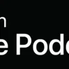 🎵 Эмодзи «Platforms2» для Telegram