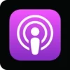 🎵 Эмодзи «Platforms2» для Telegram