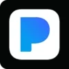 🎵 Эмодзи «Platforms2» для Telegram