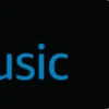 🎵 Эмодзи «Platforms2» для Telegram
