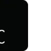 🎵 Эмодзи «Platforms2» для Telegram
