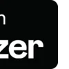 🌟 Эмодзи «Platforms2» для Telegram