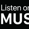 🎵 Эмодзи «Platforms2» для Telegram