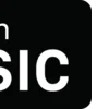 🎵 Эмодзи «Platforms2» для Telegram