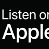🎵 Эмодзи «Platforms2» для Telegram