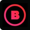 🎵 Эмодзи «Platforms2» для Telegram