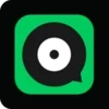 🎵 Эмодзи «Platforms2» для Telegram