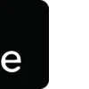 🎵 Эмодзи «Platforms2» для Telegram