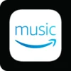 Стикерпак Platforms2 для Telegram