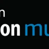 🎵 Эмодзи «Platforms2» для Telegram