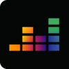 🌟 Эмодзи «Platforms2» для Telegram