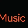 🎵 Эмодзи «Platforms2» для Telegram