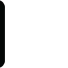 🎵 Эмодзи «Platforms2» для Telegram