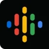 🎵 Эмодзи «Platforms2» для Telegram