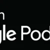 🎵 Эмодзи «Platforms2» для Telegram