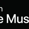 🎵 Эмодзи «Platforms2» для Telegram