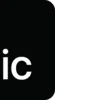 🎵 Эмодзи «Platforms2» для Telegram