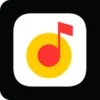 🎵 Эмодзи «Platforms2» для Telegram