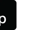 🎵 Эмодзи «Platforms2» для Telegram