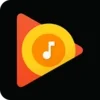 🎵 Эмодзи «Platforms2» для Telegram