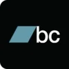 🎵 Эмодзи «Platforms2» для Telegram
