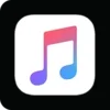 🎵 Эмодзи «Platforms2» для Telegram