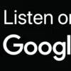 🎵 Эмодзи «Platforms2» для Telegram