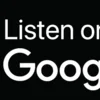 🎵 Эмодзи «Platforms2» для Telegram