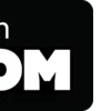 🎵 Эмодзи «Platforms2» для Telegram