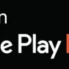 🎵 Эмодзи «Platforms2» для Telegram