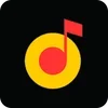 🎵 Эмодзи «Platforms» для Telegram