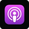 🎵 Эмодзи «Platforms» для Telegram