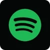 🎵 Эмодзи «Platforms» для Telegram