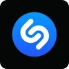 🎵 Эмодзи «Platforms» для Telegram