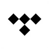 🎵 Эмодзи «Platforms» для Telegram