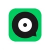 🎵 Эмодзи «Platforms» для Telegram