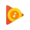 🎵 Эмодзи «Platforms» для Telegram