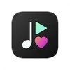 🎵 Эмодзи «Platforms» для Telegram