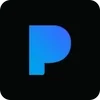 🎵 Эмодзи «Platforms» для Telegram