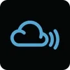 🎵 Эмодзи «Platforms» для Telegram