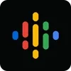 🎵 Эмодзи «Platforms» для Telegram