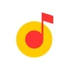 🎵 Эмодзи «Platforms» для Telegram