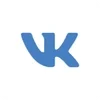 🎵 Эмодзи «Platforms» для Telegram