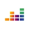 🎵 Эмодзи «Platforms» для Telegram