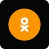 🎵 Эмодзи «Platforms» для Telegram