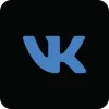 🎵 Эмодзи «Platforms» для Telegram