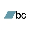 🎵 Эмодзи «Platforms» для Telegram